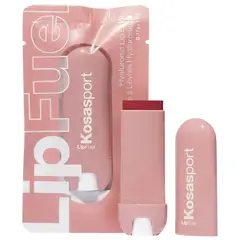 KOSAS - Bálsamo Labial Kosasport LipFuel Hyaluronic - Pulse.