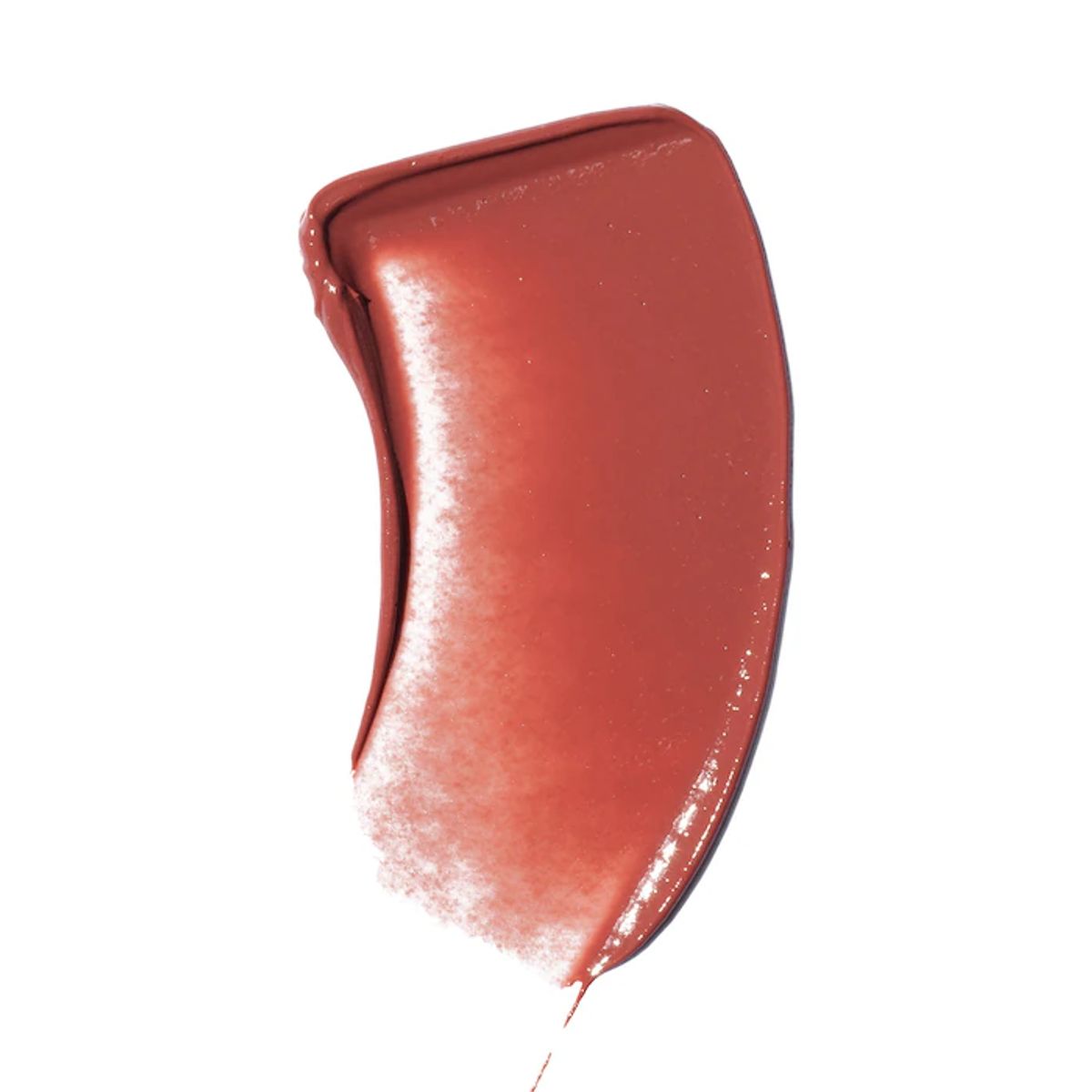 KOSAS - Bálsamo Labial Kosasport LipFuel Hyaluronic Kosas - Flow.