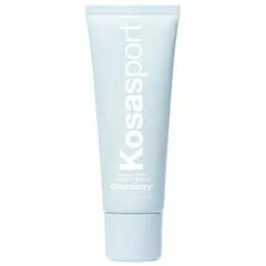 KOSAS - Desodorante Chemistry AHA Serum Kosas- Beachy Clean