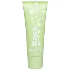 KOSAS - Desodorante Chemistry AHA Serum Kosas- Serene Clean