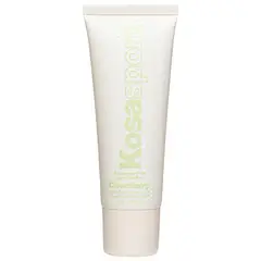 KOSAS - Desodorante Chemistry AHA Serum - Fragrance Free