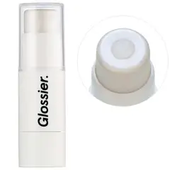 GLOSSIER - Iluminador en Barra Haloscope Balm Dewy Moonstone