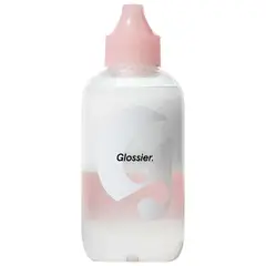 GLOSSIER - Desmaquillante Milky Oil DualPhase Waterproof 100ml.