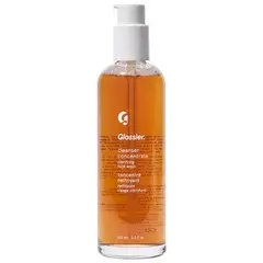 GLOSSIER - Limpiadora Facial Cleanser Concentrate AHA - 100ml.