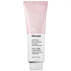 GLOSSIER - Primer Priming Moisturizer Lightweight - 50ml..-