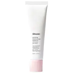 GLOSSIER - Primer Moisturizer Balance Oil Control 50ml