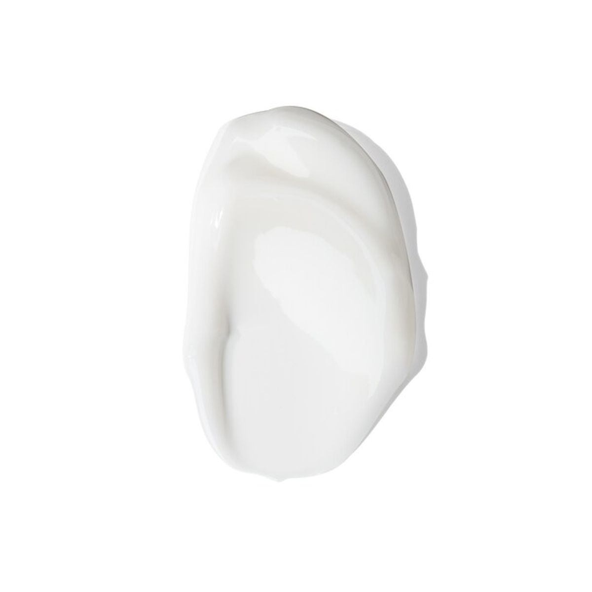 GLOSSIER - Primer Moisturizer Balance Oil Control Glossier 50ml