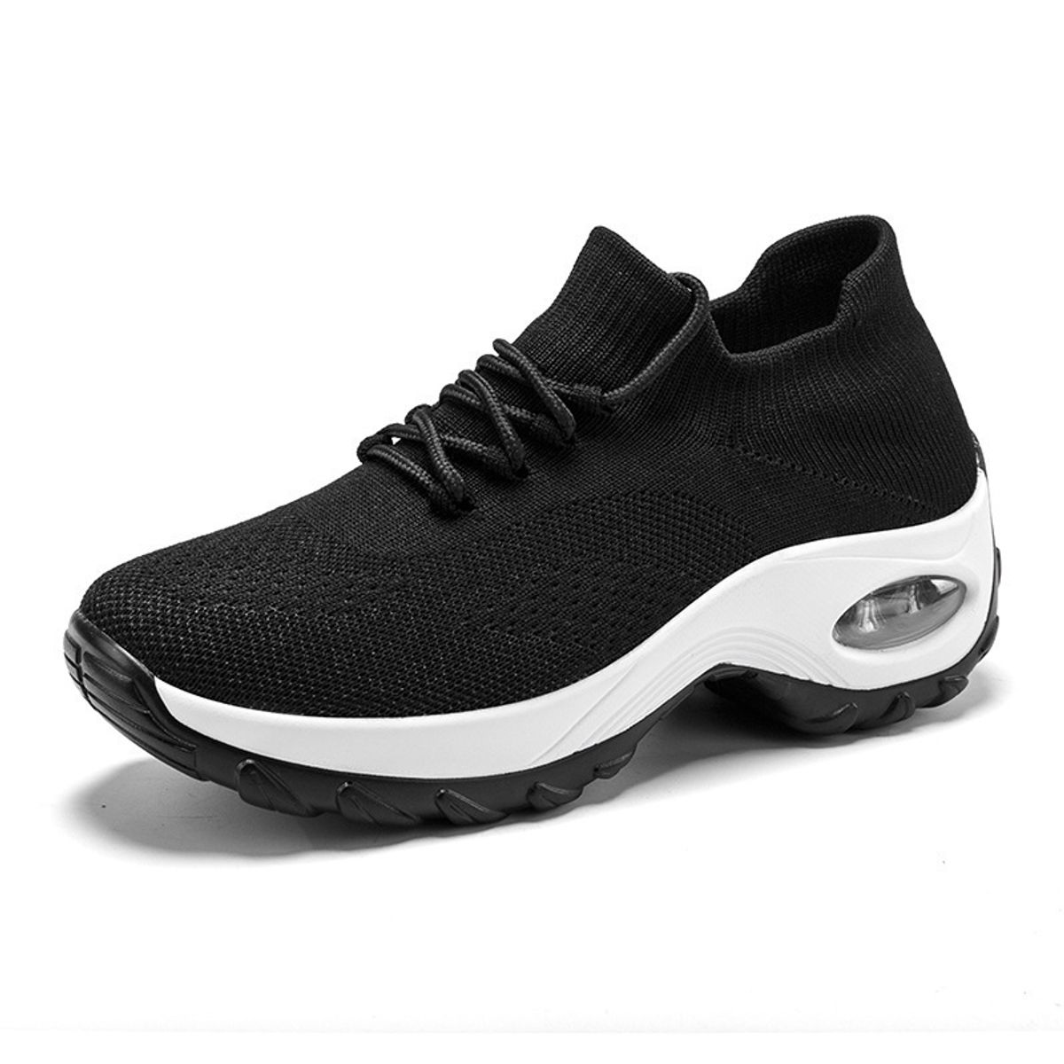 XHCY - Tenis Deportivos De Para Mujer Para Mujer