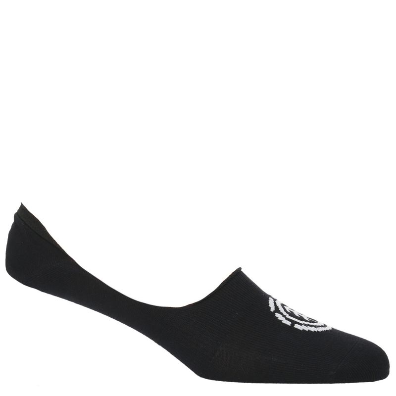 ELEMENT - Calcetín 3Pk Frboarded M Negro Hombre ELEMENT