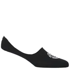 ELEMENT - Calcetín 3Pk Frboarded M Negro Hombre