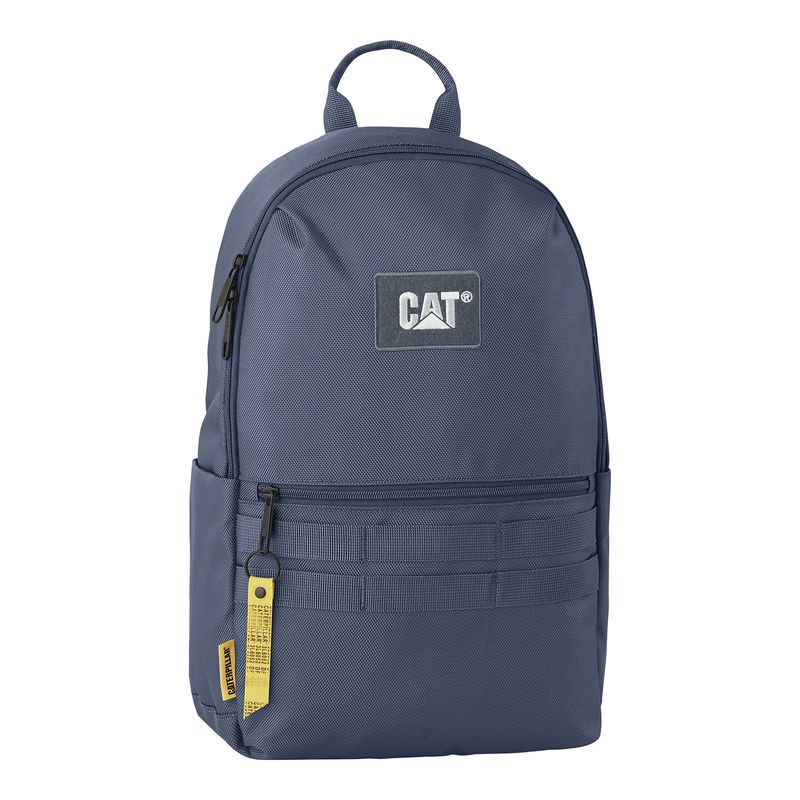 CAT - Mochila Casual Gobi Light Backpack Unisex CAT