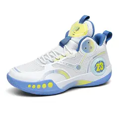 SHANDIAN - Zapatilla Básquetbol Hombre