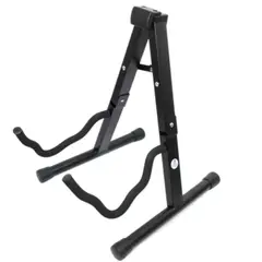 TAURUS - Atril Universal para guitarra y bajo TAU-018B