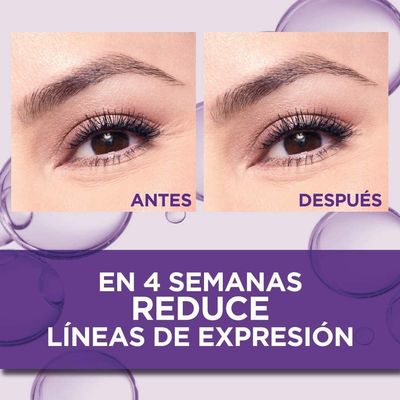 Imagen 2 del producto Crema Contorno De Ojos Revitalift Ácido Hialurónico 15 Ml..-