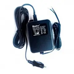 HUNTER - TRANSFORMADOR 220/24V 50MHZ 1000MA