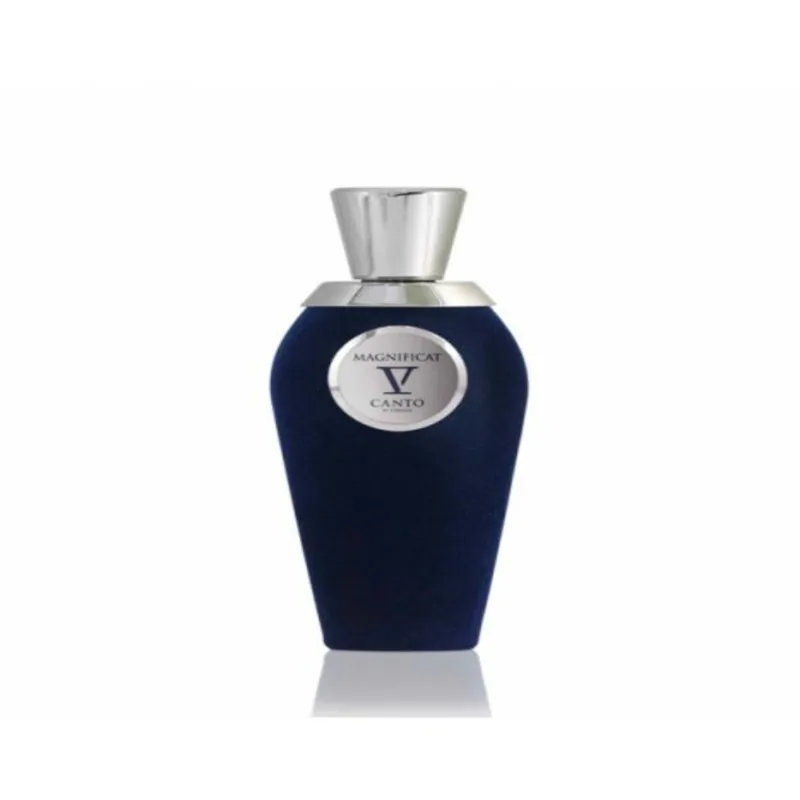 V CANTO - V CANTO MAGNIFICAT EXTRAIT DE PARFUM 100ML