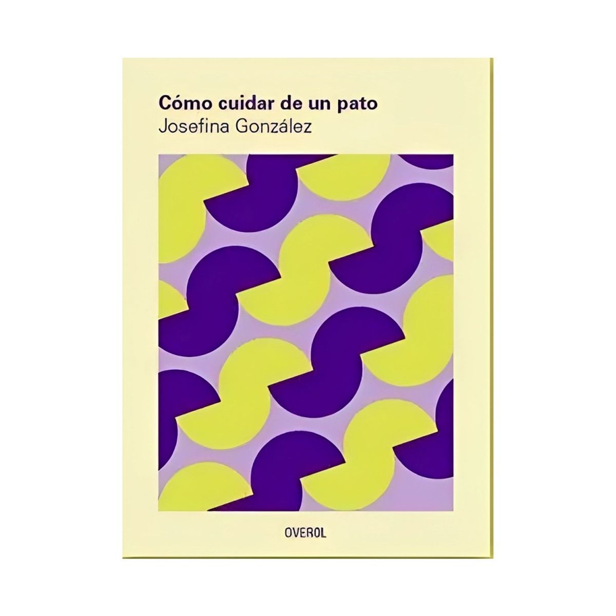 TOP10BOOKS - LIBRO Cómo Cuidar De Un Pato - Cómo Cuidar De Un Pato