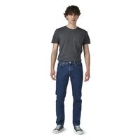 Jeans Hombre 511 Slim Azul