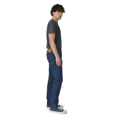 Imagen 2 del producto Jeans Hombre 511 Slim Azul