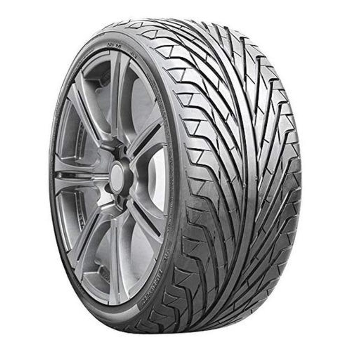 TRIANGLE - Neumatico 205/55 R16 Triangle Tr968 91h Tl TRIANGLE