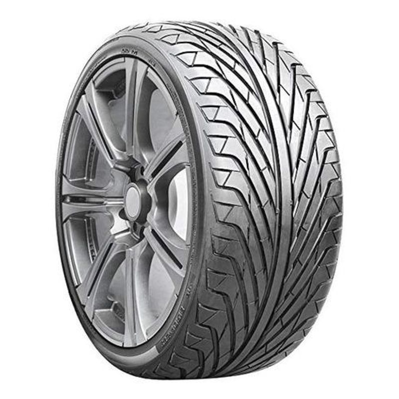 TRIANGLE - Neumatico 205/55 R16 Triangle Tr968 91h Tl