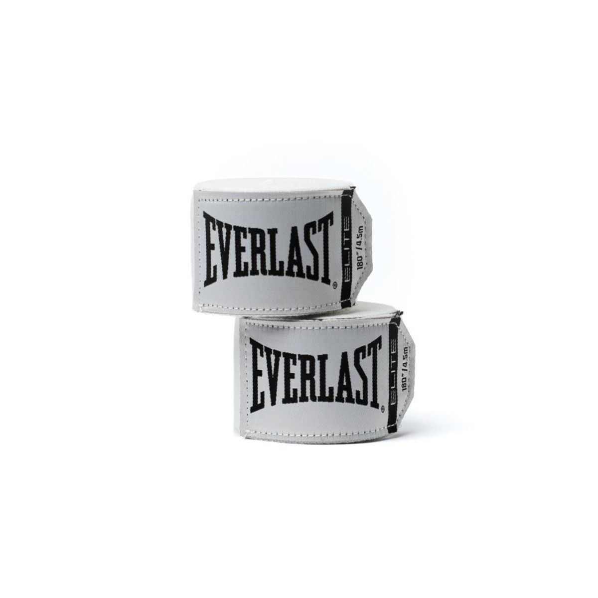 EVERLAST - Vendas Elite 180" Blanco Everlast EVERLAST