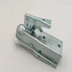 FLAMINGOS - Mano de Acople 1 7/8"x2"