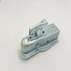 FLAMINGOS - Mano de Acople 2x2 12