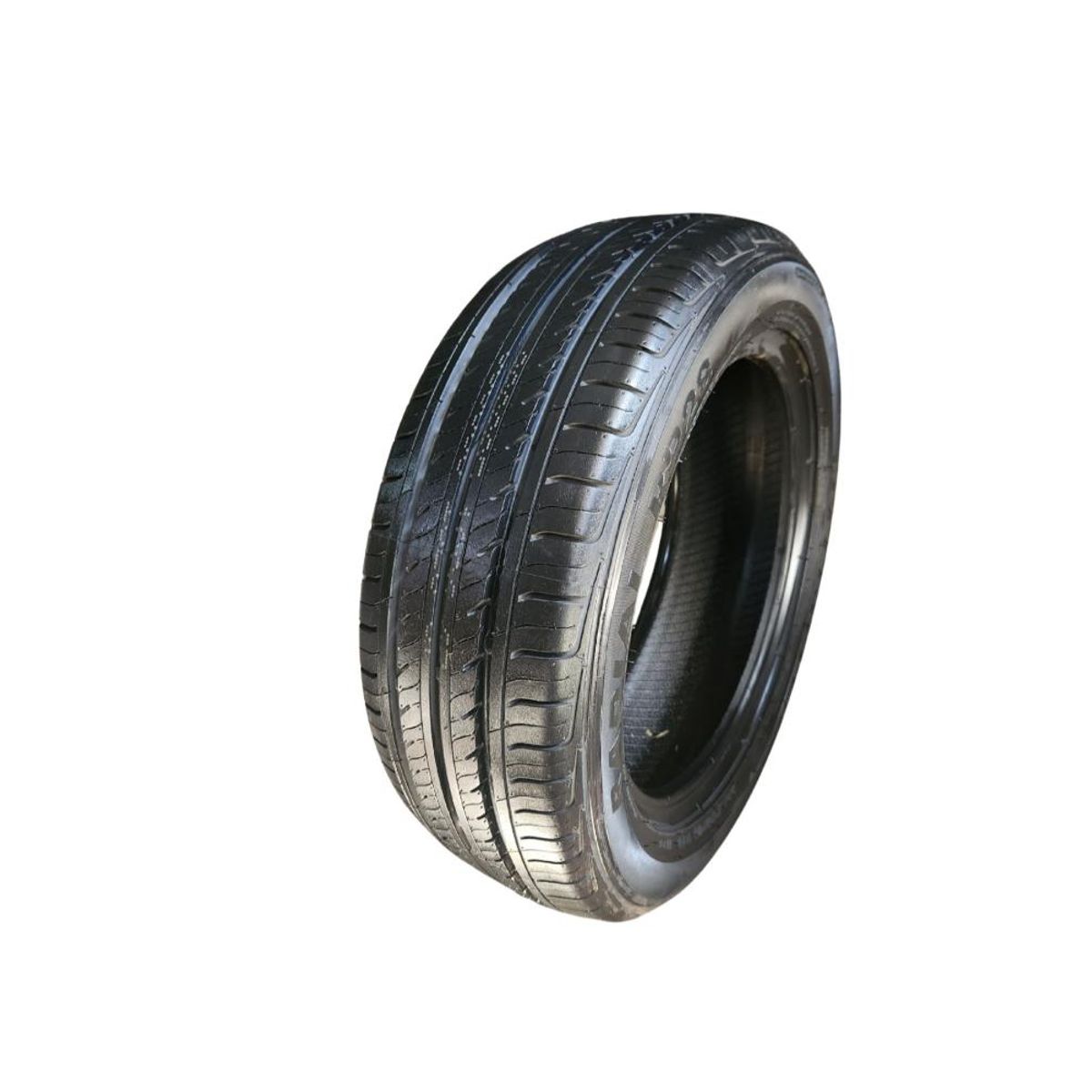 GOODRIDE - Neumatico 15570 R13 Goodride Rp28 75t