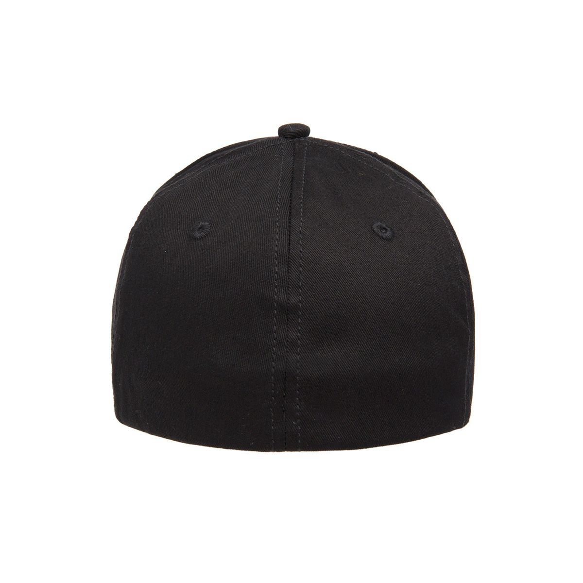 CAT - Jockey Hombre Foundation Classic L Negro CAT