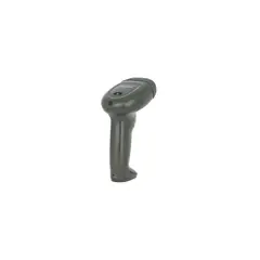 HONEYWELL - Lector de Códigos HH490 2D USB