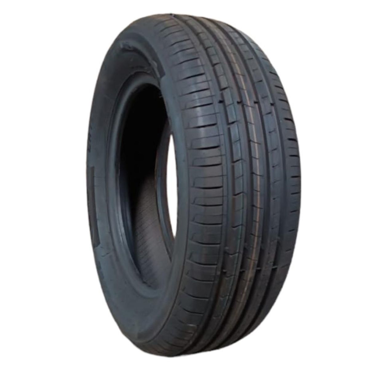 WINDFORCE - Neumatico 19570 R14 Windforce Catchfors Hp 91h