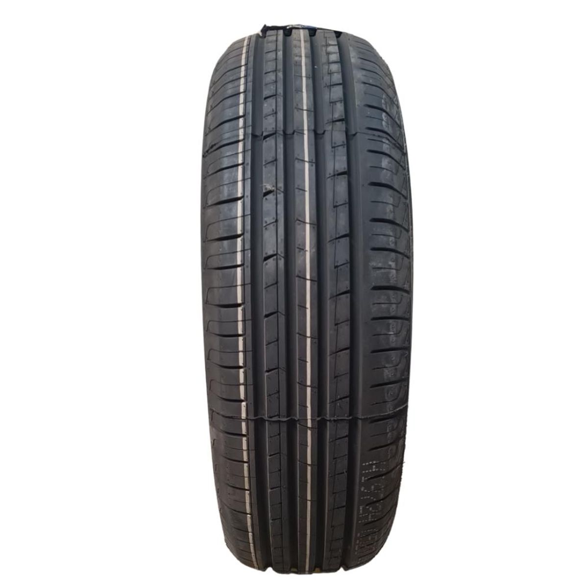 WINDFORCE - Neumatico 19570 R14 Windforce Catchfors Hp 91h