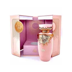 LATTAFA - HAYA EDP 100ML