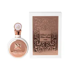 LATTAFA - Perfume Mujer Fakhar EDP 100ML
