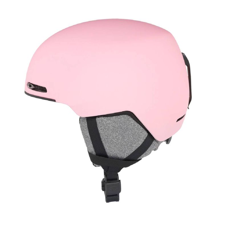 OAKLEY - Casco Nieve Oakley MOD1 Niños Rosa