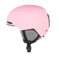 OAKLEY - Casco Nieve MOD1 Niños Rosa