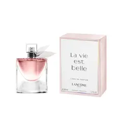 GENERICO - LA VIE EST BELLE EDP 50ML