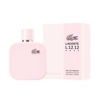 L1212 ROSE EDP 100ML