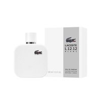 L1212 BLANC HOMBRE EDP 100ML