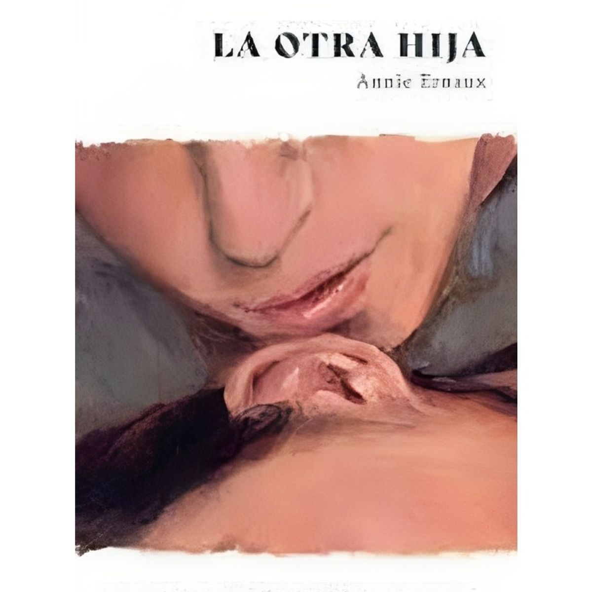 TOP10BOOKS - LIBRO La Otra Hija - La Otra Hija