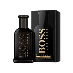 HUGO BOSS - BOSS BOTTLED PARFUM 100 ML -