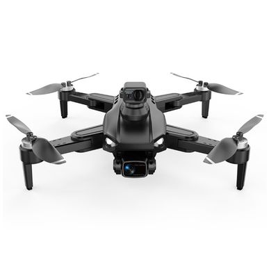 Imagen 2 del producto Dron L900 Pro SE Max 4K - Alcance 1,2 KM - Anti obstaculos