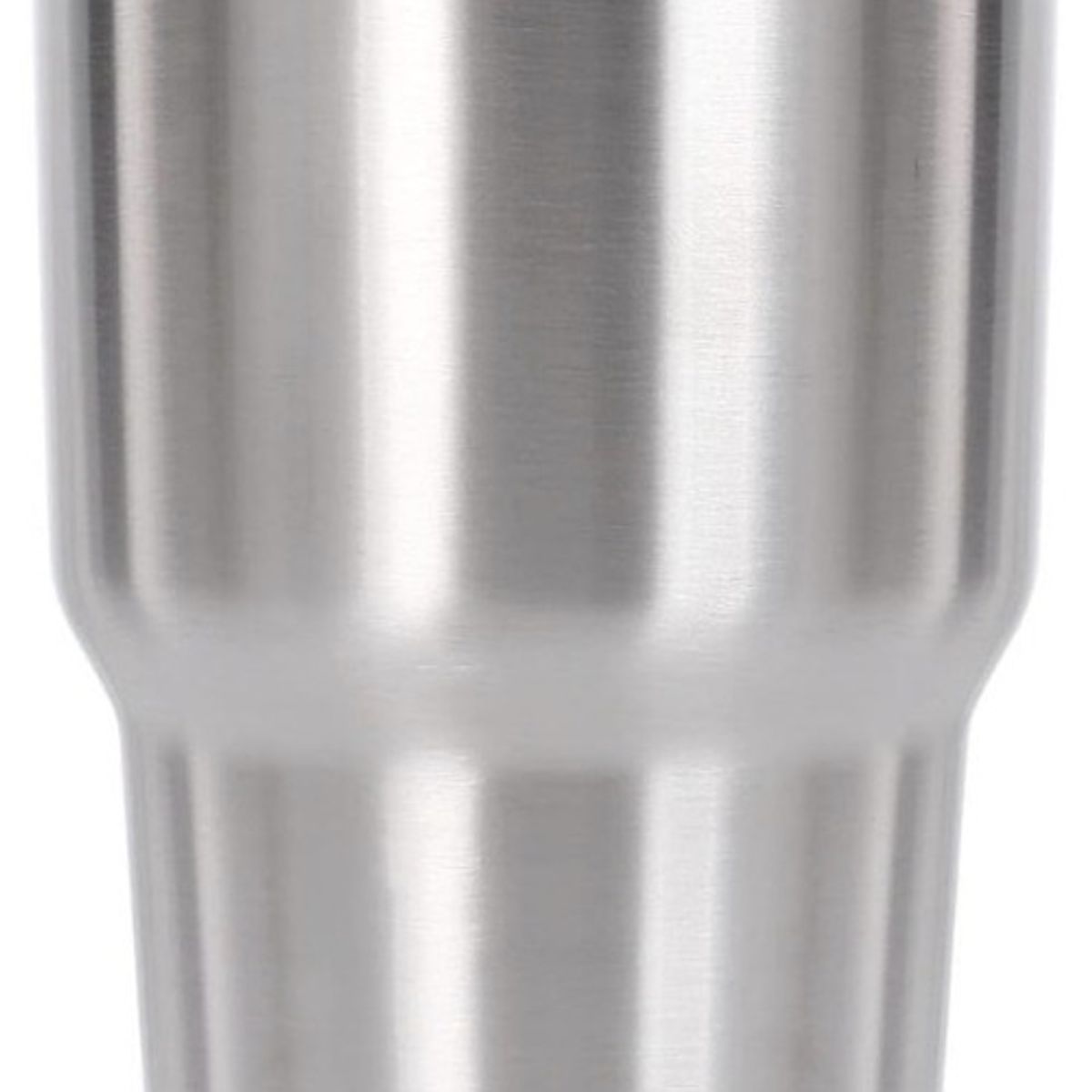 SANTU HOME & DECO - Vaso Botella Termico Mug Cafe Termo Agua 900 Ml