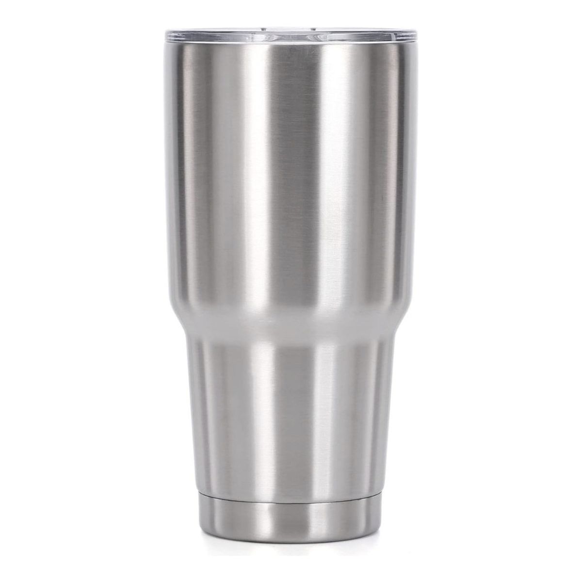 SANTU HOME & DECO - Vaso Botella Termico Mug Cafe Termo Agua 900 Ml