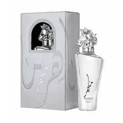 LATTAFA - Maahir Legacy 100ML EDP Hombre