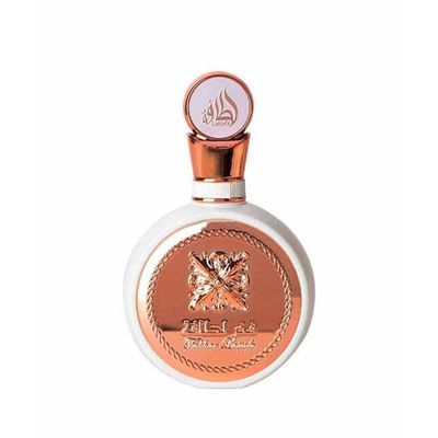 Imagen 2 del producto Lattafa Fakhar 100ML EDP Mujer.