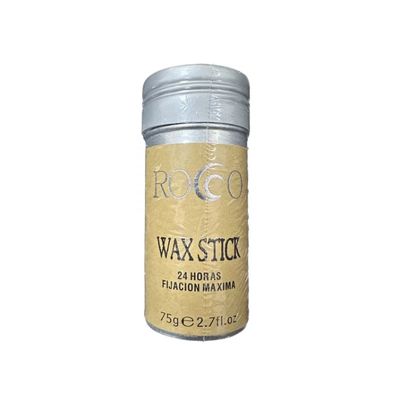 Imagen 2 del producto Rocco® Cera En Barra Peinados 75g