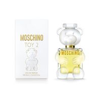 TOY 2 EDP 100ML