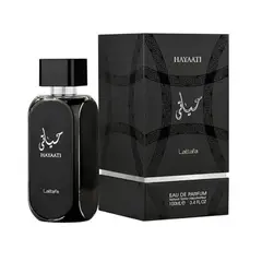 LATTAFA - HAYAATI MEN EDP 100M